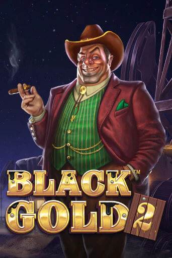 Игровой автомат Black Gold 2 Megaways играть бесплатно на ДжойКазино