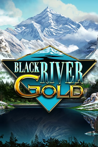 Игровой автомат Black River Gold играть бесплатно на ДжойКазино