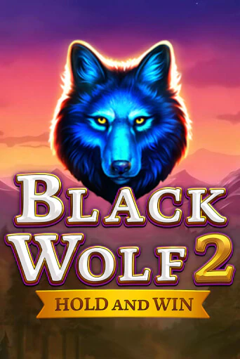 Игровой автомат Black Wolf 2 играть бесплатно на ДжойКазино