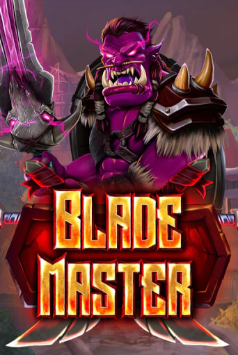 Игровой автомат Blademaster играть бесплатно на ДжойКазино