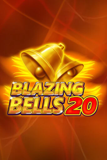 Игровой автомат Blazing Bells 20 играть бесплатно на ДжойКазино