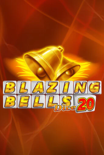 Игровой автомат Blazing Bells 20 Dice играть бесплатно на ДжойКазино