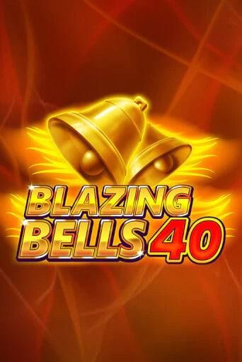 Игровой автомат Blazing  Bells 40 играть бесплатно на ДжойКазино