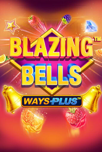 Игровой автомат Blazing Bells играть бесплатно на ДжойКазино