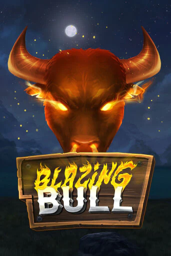 Игровой автомат Blazing Bull играть бесплатно на ДжойКазино