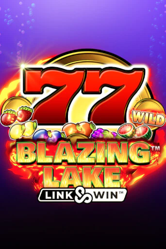 Игровой автомат Blazing Lake Link & Win™ играть бесплатно на ДжойКазино