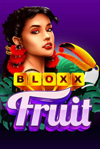 Игровой автомат Bloxx Fruit играть бесплатно на ДжойКазино