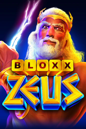 Игровой автомат Bloxx Zeus играть бесплатно на ДжойКазино