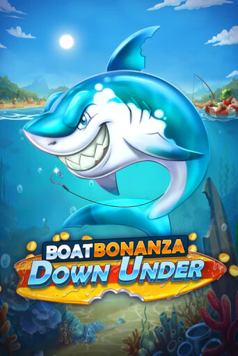 Игровой автомат Boat Bonanza Down Under играть бесплатно на ДжойКазино