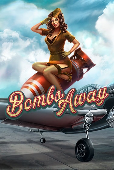 Игровой автомат Bombs Away играть бесплатно на ДжойКазино