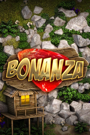 Игровой автомат Bonanza играть бесплатно на ДжойКазино