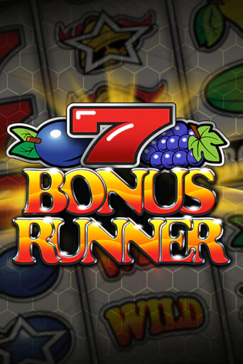 Игровой автомат Bonus Runner играть бесплатно на ДжойКазино