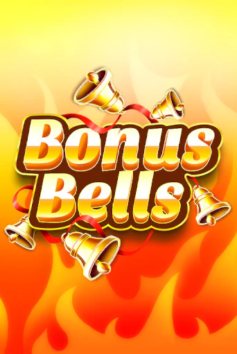 Игровой автомат Bonus Bells играть бесплатно на ДжойКазино