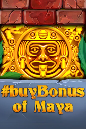 Игровой автомат #buyBonus of Maya играть бесплатно на ДжойКазино