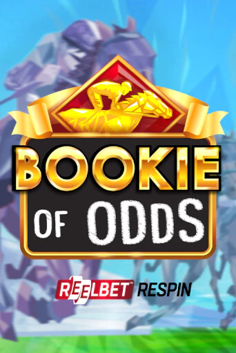 Игровой автомат Bookie of Odds играть бесплатно на ДжойКазино