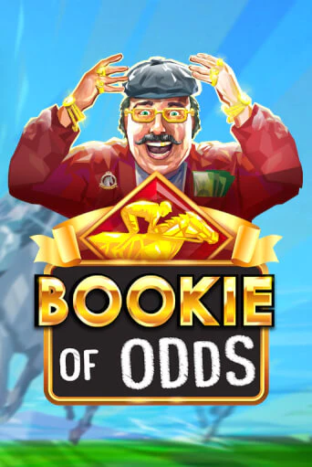 Игровой автомат Bookie of Odds играть бесплатно на ДжойКазино