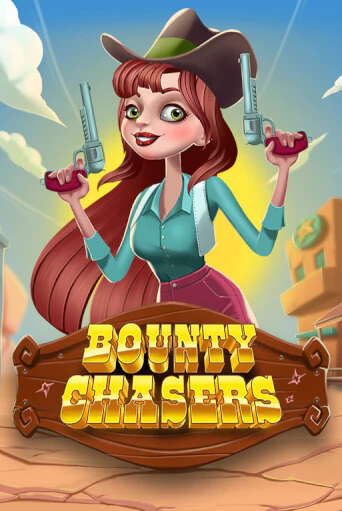 Игровой автомат Bounty Chasers играть бесплатно на ДжойКазино