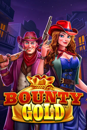 Игровой автомат Bounty Gold играть бесплатно на ДжойКазино