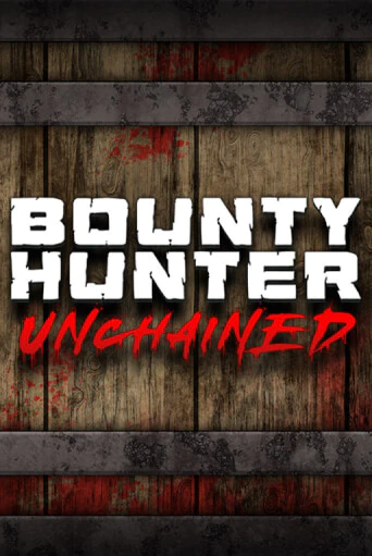 Игровой автомат Bounty Hunter Unchained играть бесплатно на ДжойКазино