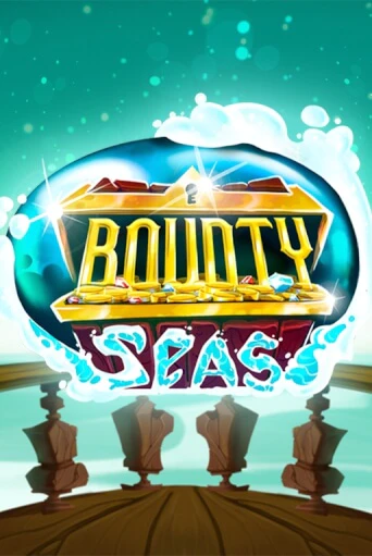 Игровой автомат Bounty Seas играть бесплатно на ДжойКазино