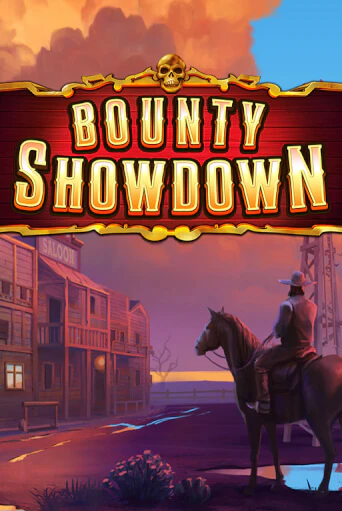 Игровой автомат Bounty Showdown играть бесплатно на ДжойКазино