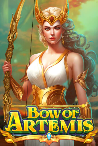 Игровой автомат Bow of Artemis играть бесплатно на ДжойКазино