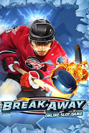 Игровой автомат Break Away играть бесплатно на ДжойКазино