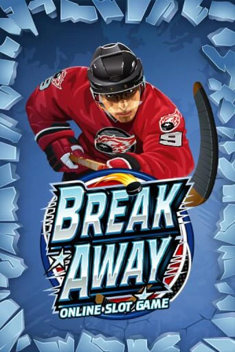 Игровой автомат Break Away играть бесплатно на ДжойКазино