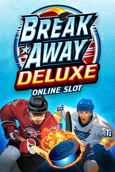 Игровой автомат Break Away Deluxe играть бесплатно на ДжойКазино