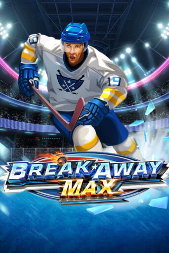 Игровой автомат Break Away Max играть бесплатно на ДжойКазино