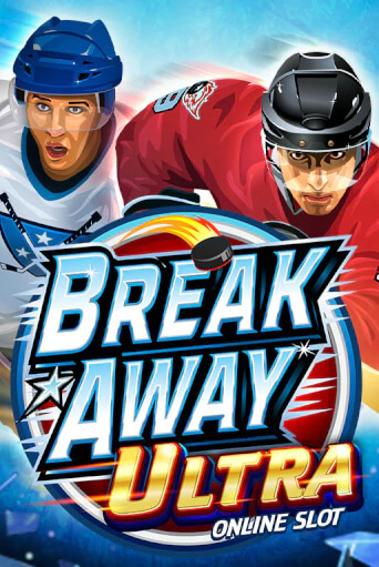 Игровой автомат Break Away Ultra играть бесплатно на ДжойКазино