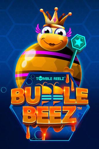 Игровой автомат Bubble Beez™ играть бесплатно на ДжойКазино