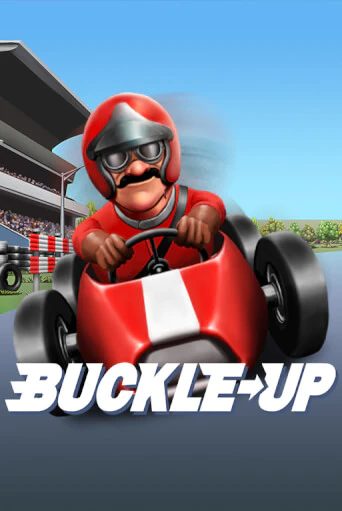 Игровой автомат Buckle up играть бесплатно на ДжойКазино