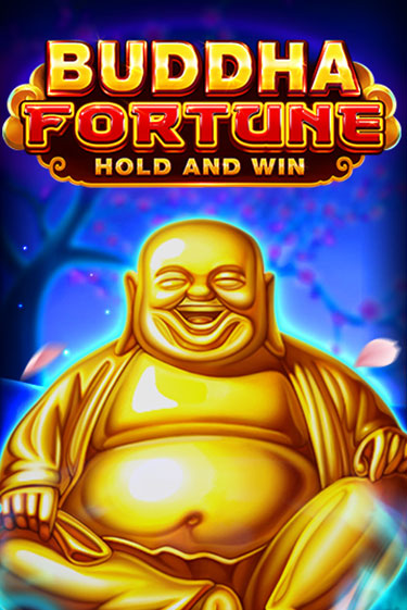 Игровой автомат Buddha Fortune: Hold and Win играть бесплатно на ДжойКазино