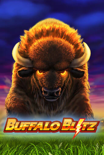 Игровой автомат Buffalo Blitz играть бесплатно на ДжойКазино