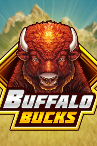 Игровой автомат Buffalo Bucks играть бесплатно на ДжойКазино