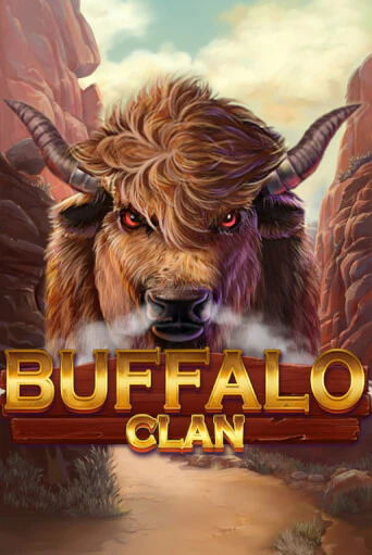 Игровой автомат Buffalo Clan играть бесплатно на ДжойКазино