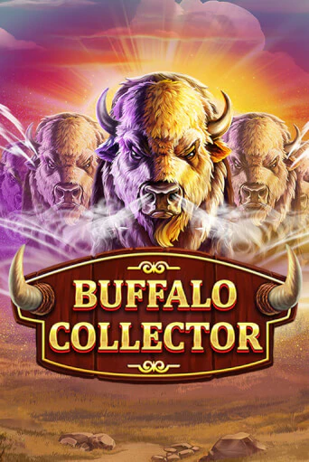 Игровой автомат Buffalo Collector играть бесплатно на ДжойКазино