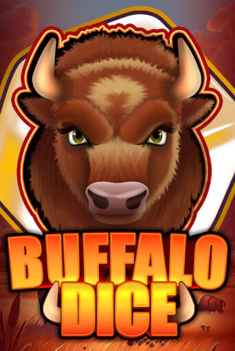 Игровой автомат Buffalo Dice играть бесплатно на ДжойКазино