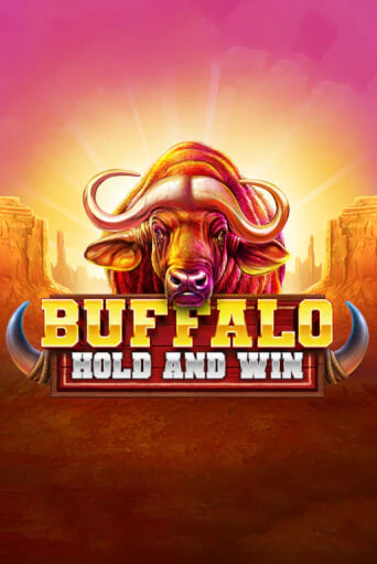 Игровой автомат Buffalo Hold and Win играть бесплатно на ДжойКазино