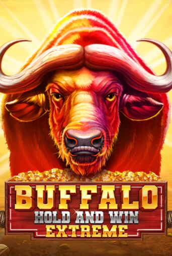 Игровой автомат Buffalo Hold And Win Extreme играть бесплатно на ДжойКазино