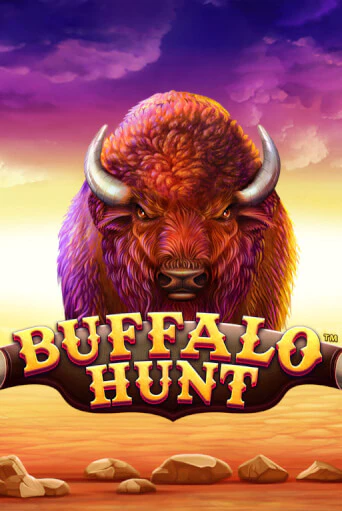 Игровой автомат Buffalo Hunt играть бесплатно на ДжойКазино