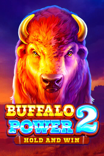 Игровой автомат Buffalo Power 2: Hold and Win играть бесплатно на ДжойКазино