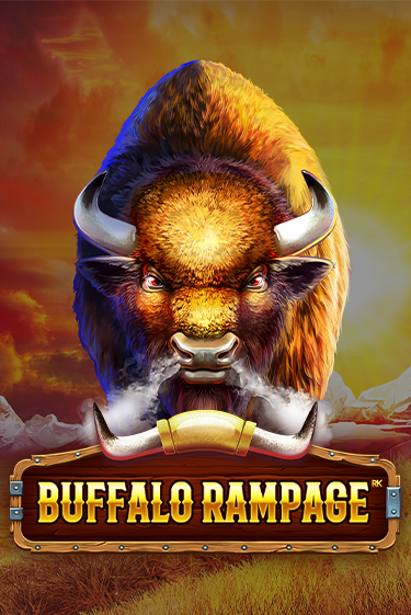 Игровой автомат Buffalo Rampage играть бесплатно на ДжойКазино