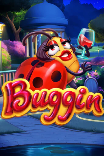 Игровой автомат Buggin играть бесплатно на ДжойКазино