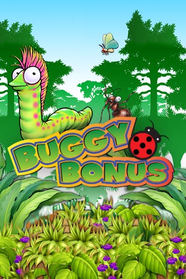 Игровой автомат Buggy Bonus играть бесплатно на ДжойКазино