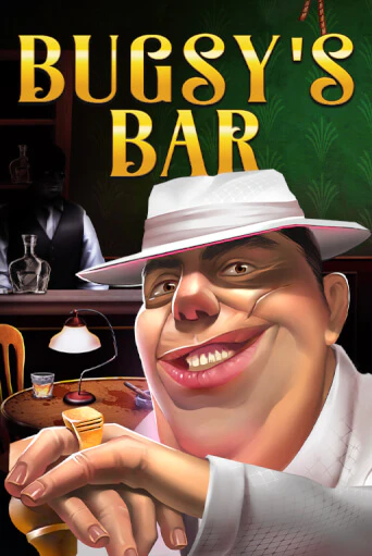 Игровой автомат Bugsy’s Bar играть бесплатно на ДжойКазино