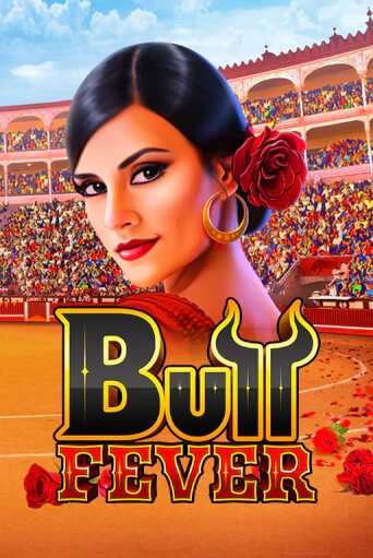 Игровой автомат Bull Fever играть бесплатно на ДжойКазино