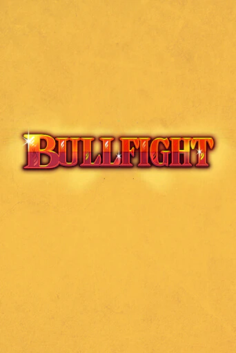 Игровой автомат Bullfight играть бесплатно на ДжойКазино