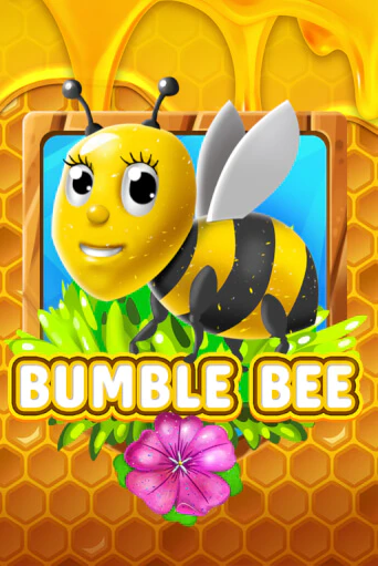 Игровой автомат Bumble Bee играть бесплатно на ДжойКазино